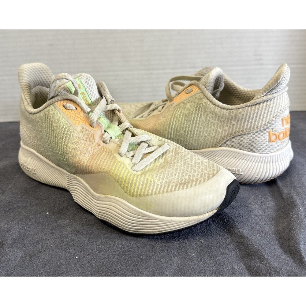 New Balance Fuelcell Shift TR Women’s 6.5